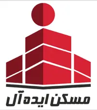 ایده آل profile picture